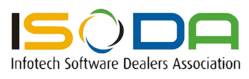 Infotech Software Dealers Association